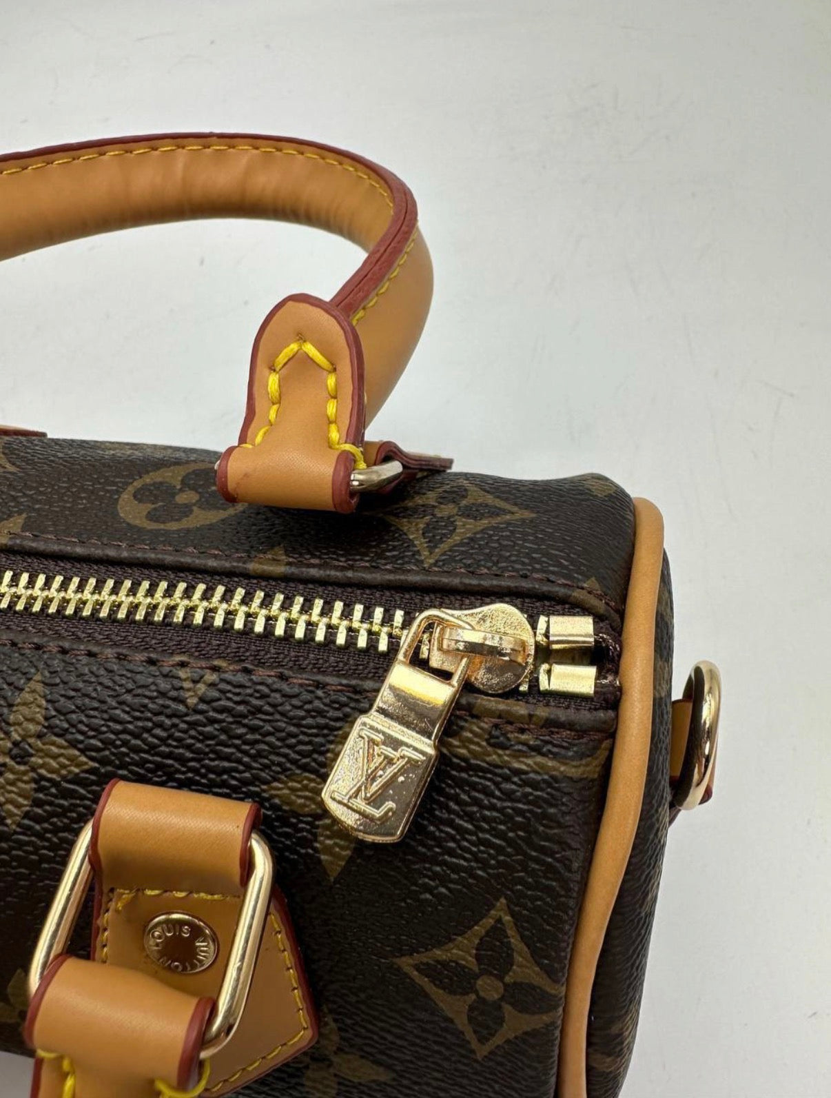 PRE ORDER: lv speedy