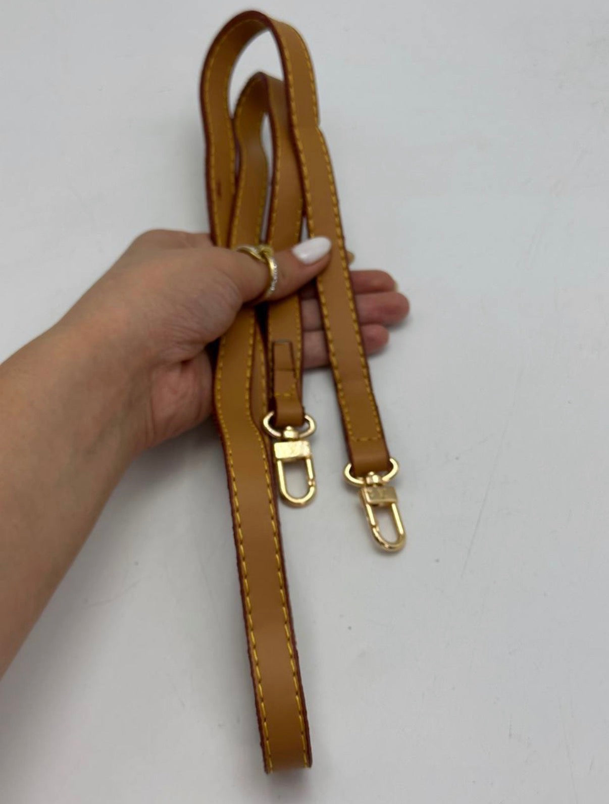 PRE ORDER: lv speedy